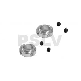 208382 - Bague arret (2ps)Gaui X5